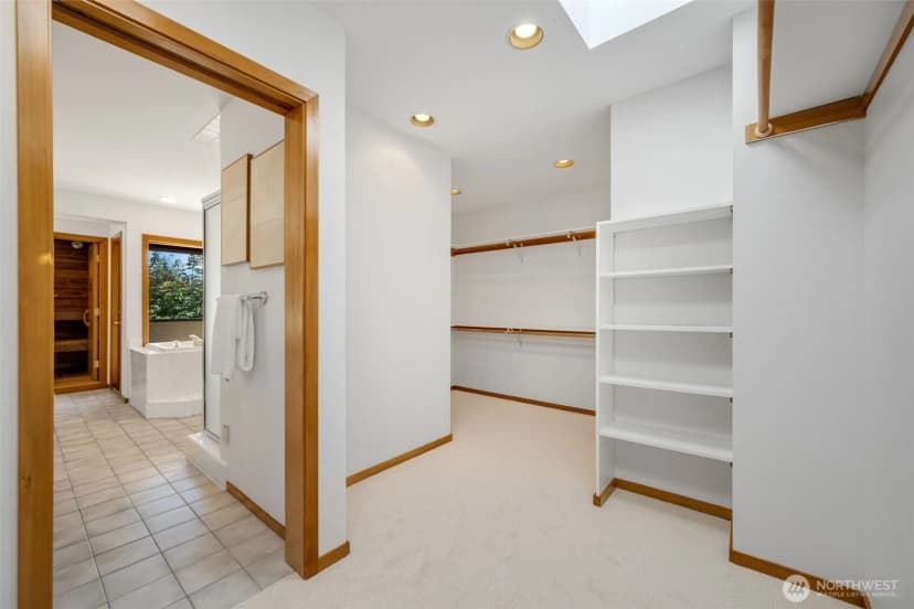 Property photo for 16328 35th Avenue Ne, Lake Forest Park photo 36