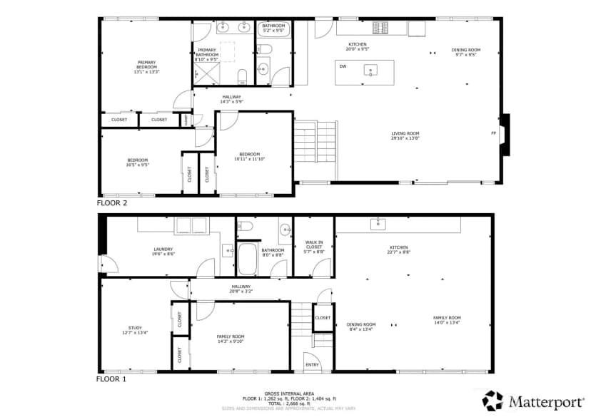 Property photo for 4360 Somerset Boulevard Se, Bellevue photo 22