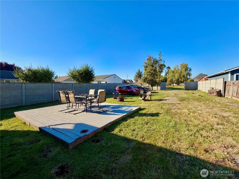 Property photo for 927 7th Avenue Sw, Puyallup photo 18