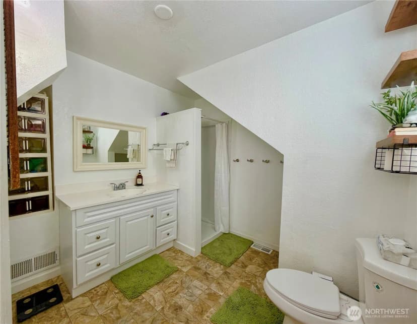 Property photo for 927 7th Avenue Sw, Puyallup photo 11