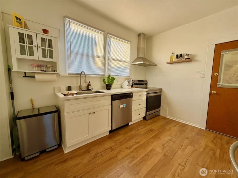 Property photo for 927 7th Avenue Sw, Puyallup photo 10
