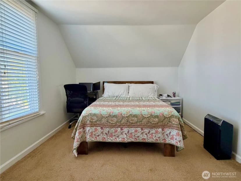 Property photo for 927 7th Avenue Sw, Puyallup photo 12