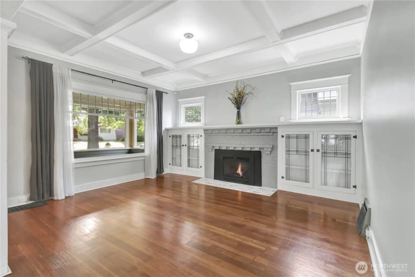 Property photo for 2318 Baker Avenue, Everett photo 5