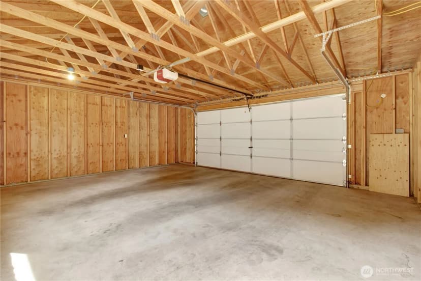 Property photo for 2318 Baker Avenue, Everett photo 39