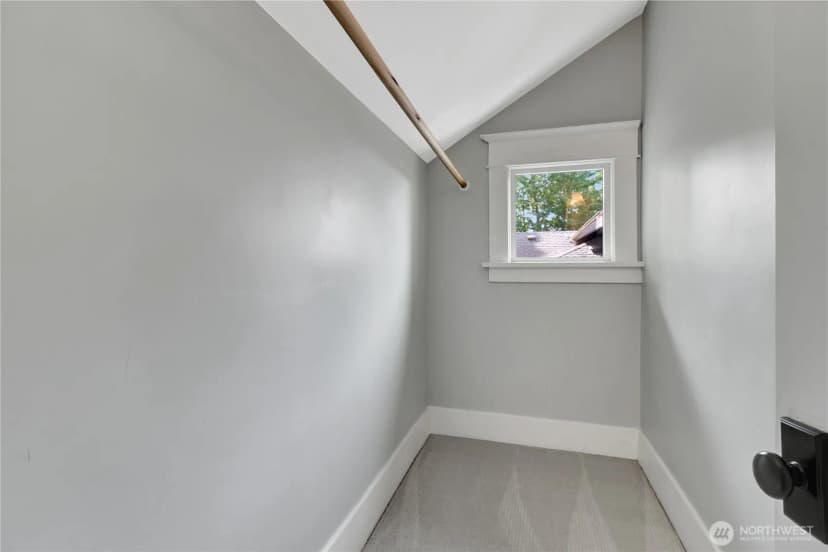 Property photo for 2318 Baker Avenue, Everett photo 34