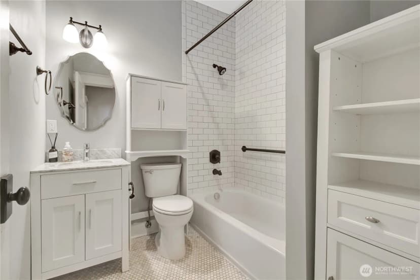 Property photo for 2318 Baker Avenue, Everett photo 21