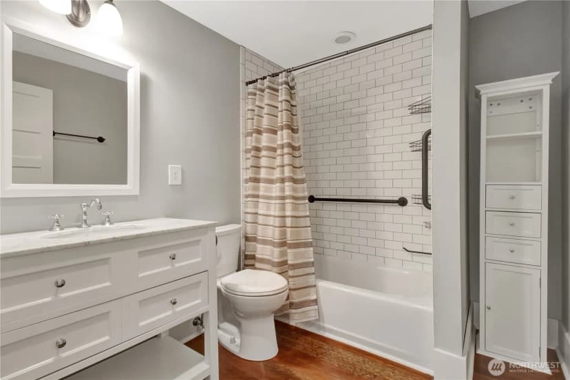 Property photo for 2318 Baker Avenue, Everett photo 29