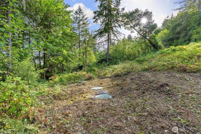 Property photo for 11515 189th Avenue Nw, Gig Harbor photo 5