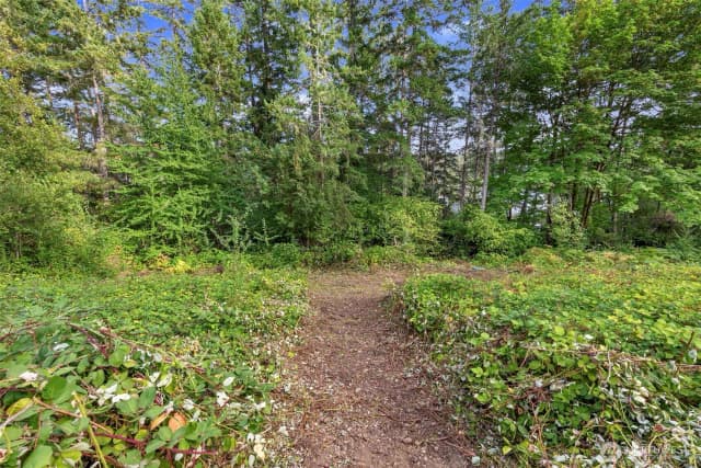 Property photo for 11515 189th Avenue Nw, Gig Harbor photo 4