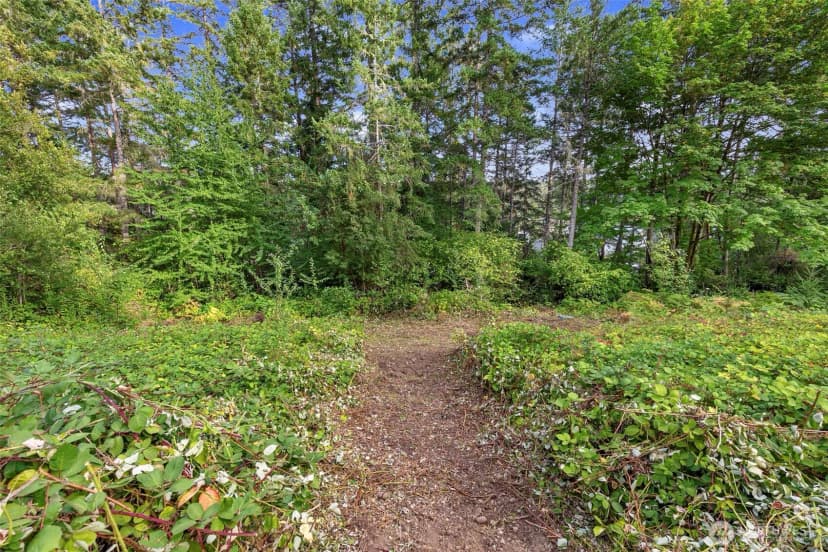 Property photo for 11515 189th Avenue Nw, Gig Harbor photo 4