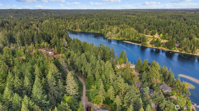 Property photo for 11515 189th Avenue Nw, Gig Harbor photo 8