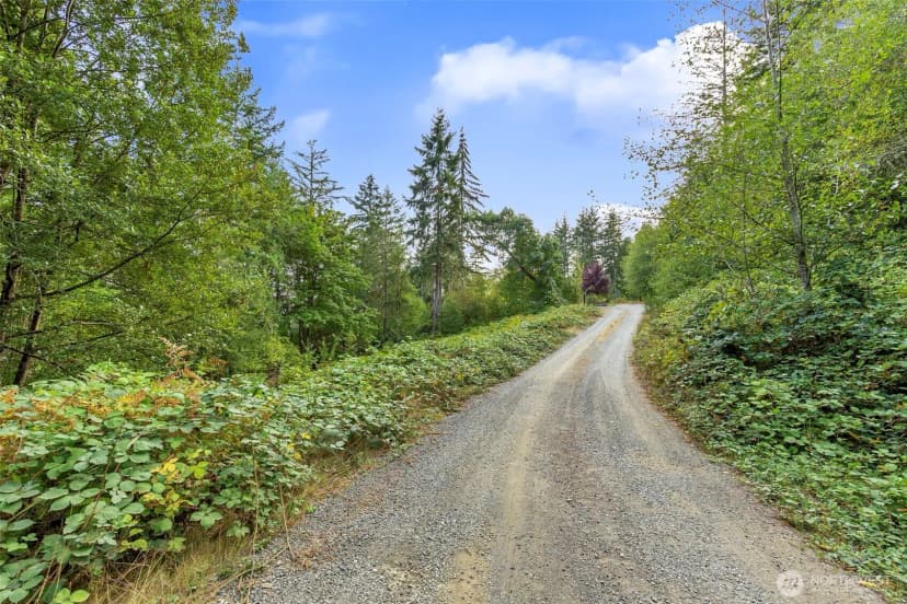 Property photo for 11515 189th Avenue Nw, Gig Harbor photo 3