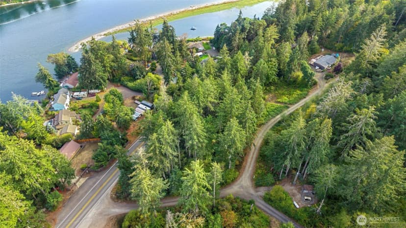 Property photo for 11515 189th Avenue Nw, Gig Harbor photo 14