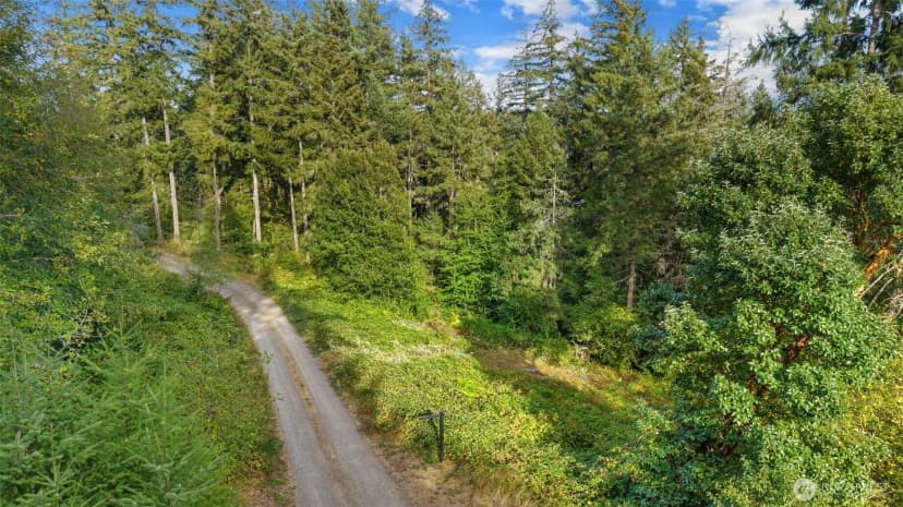 Property photo for 11515 189th Avenue Nw, Gig Harbor photo 9