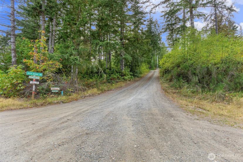 Property photo for 11515 189th Avenue Nw, Gig Harbor photo 11