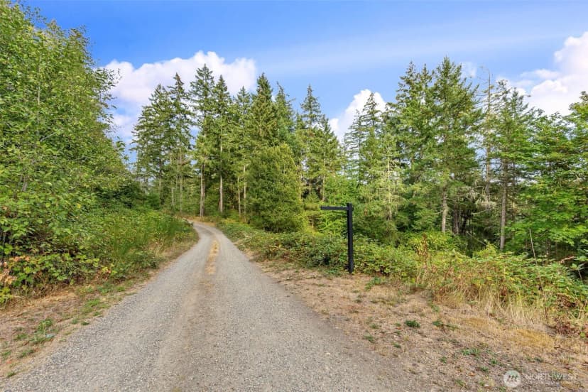 Property photo for 11515 189th Avenue Nw, Gig Harbor photo 10