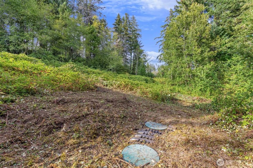 Property photo for 11515 189th Avenue Nw, Gig Harbor photo 6