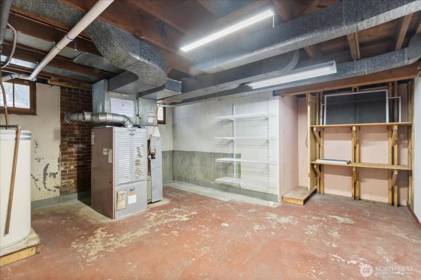 Property photo for 2804 Prosch Avenue W, Seattle photo 25