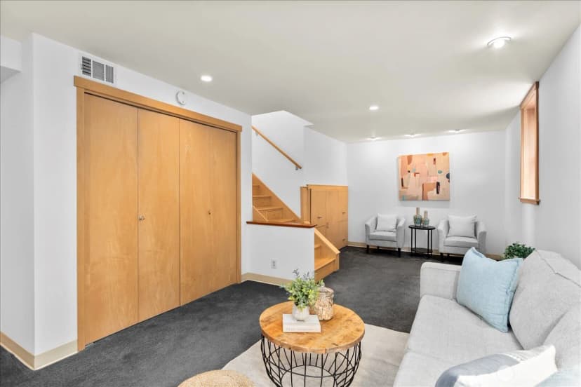 Property photo for 2804 Prosch Avenue W, Seattle photo 21