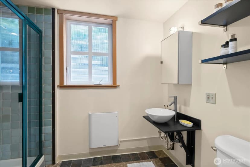 Property photo for 2804 Prosch Avenue W, Seattle photo 23
