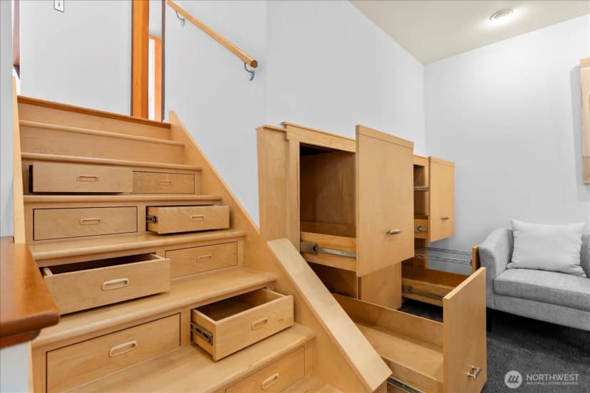 Property photo for 2804 Prosch Avenue W, Seattle photo 22