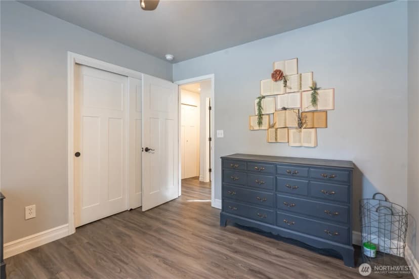 Property photo for 5512 331st Street S, Roy photo 20