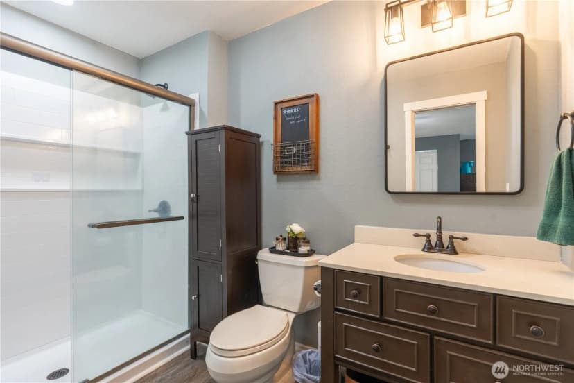 Property photo for 5512 331st Street S, Roy photo 26