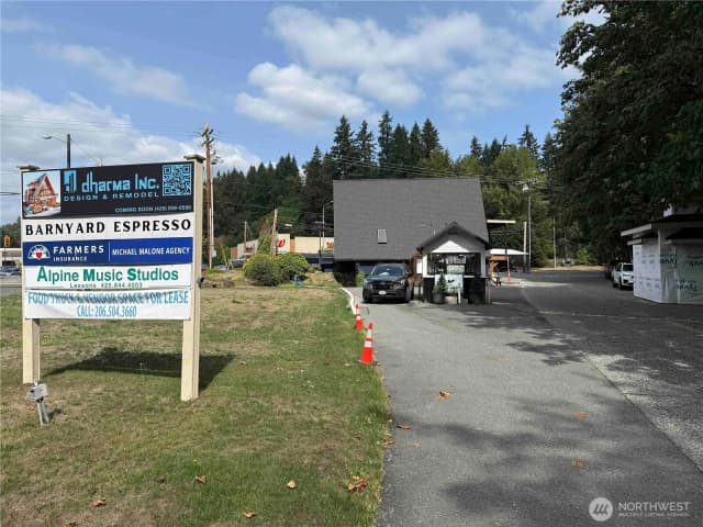 Property photo for 19201 Ne Woodinville Duvall Road #cs, Woodinville