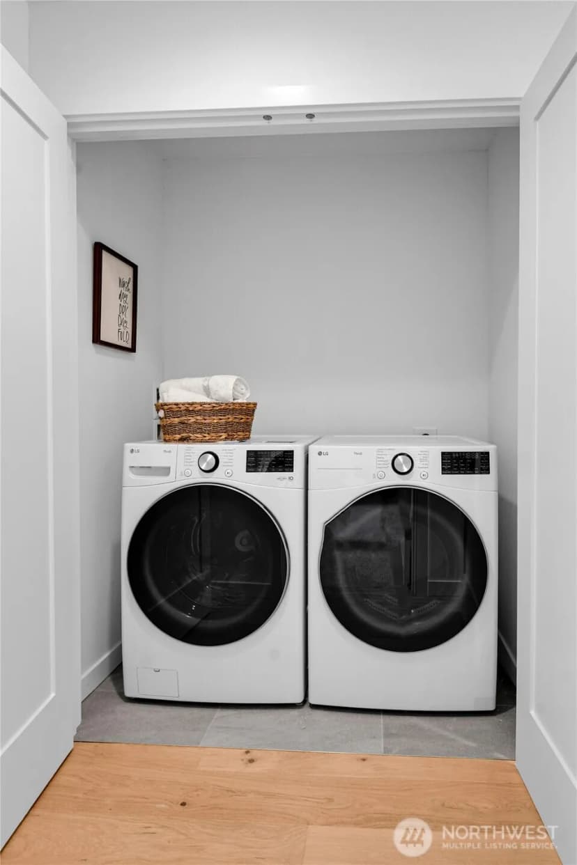 Property photo for 2608 Nw 62nd Street, Seattle photo 15