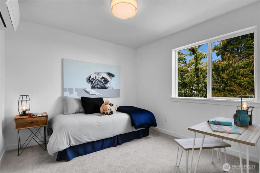 Property photo for 2608 Nw 62nd Street, Seattle photo 13