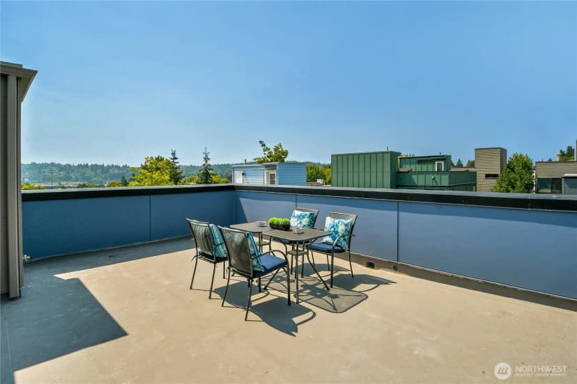 Property photo for 2608 Nw 62nd Street, Seattle photo 16