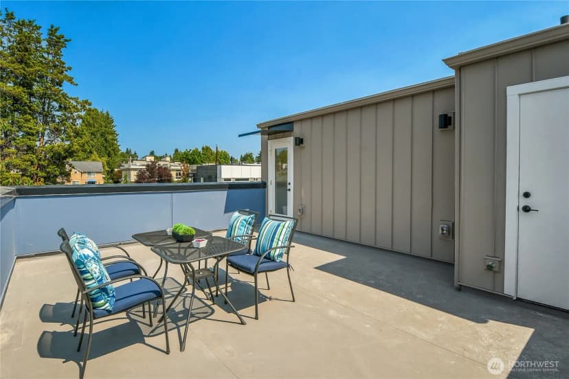 Property photo for 2608 Nw 62nd Street, Seattle photo 17