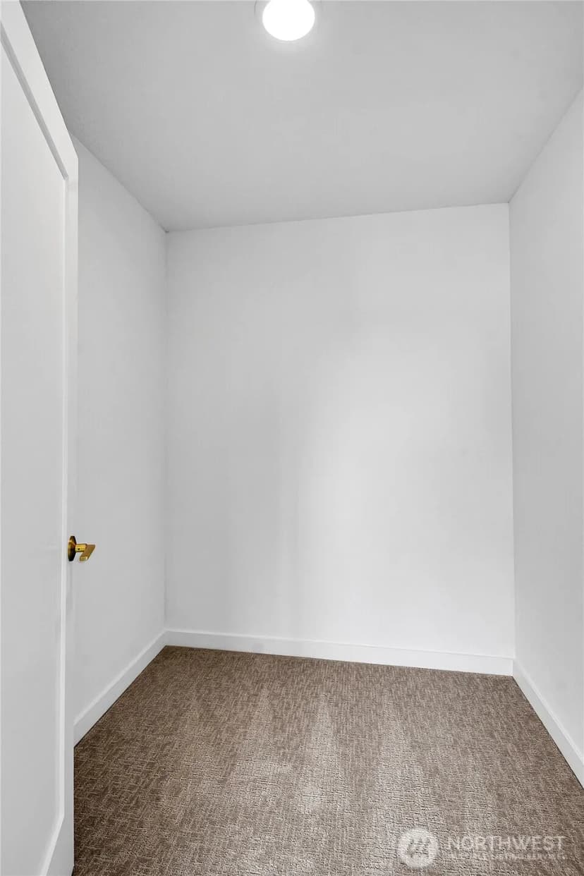 Property photo for 2608 Nw 62nd Street, Seattle photo 11
