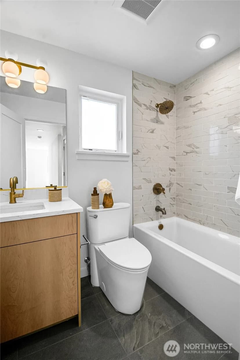 Property photo for 2608 Nw 62nd Street, Seattle photo 14