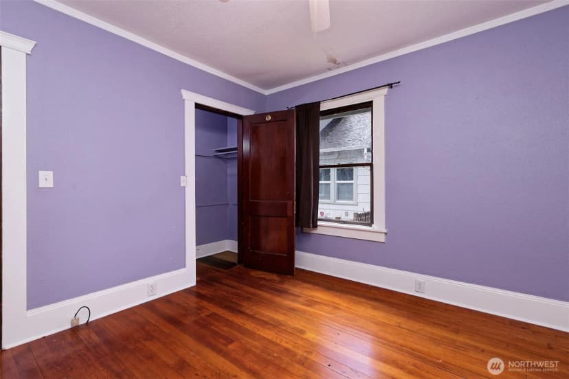 Property photo for 803 Jefferson Street Se, Olympia photo 10