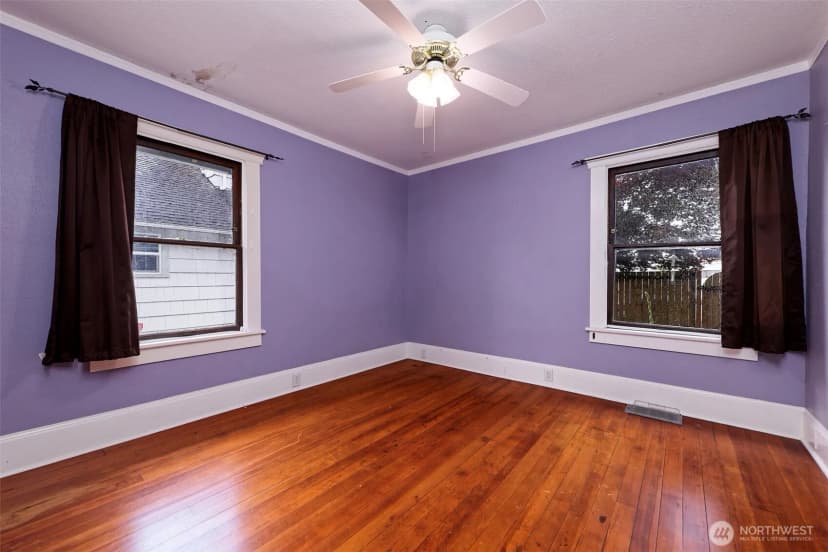 Property photo for 803 Jefferson Street Se, Olympia photo 9