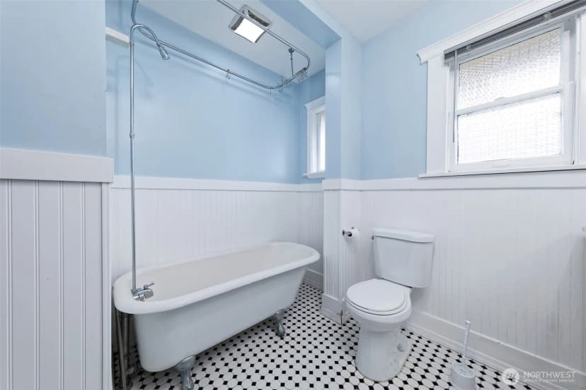 Property photo for 803 Jefferson Street Se, Olympia photo 12