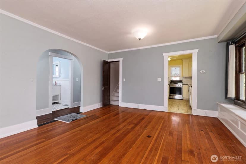 Property photo for 803 Jefferson Street Se, Olympia photo 5