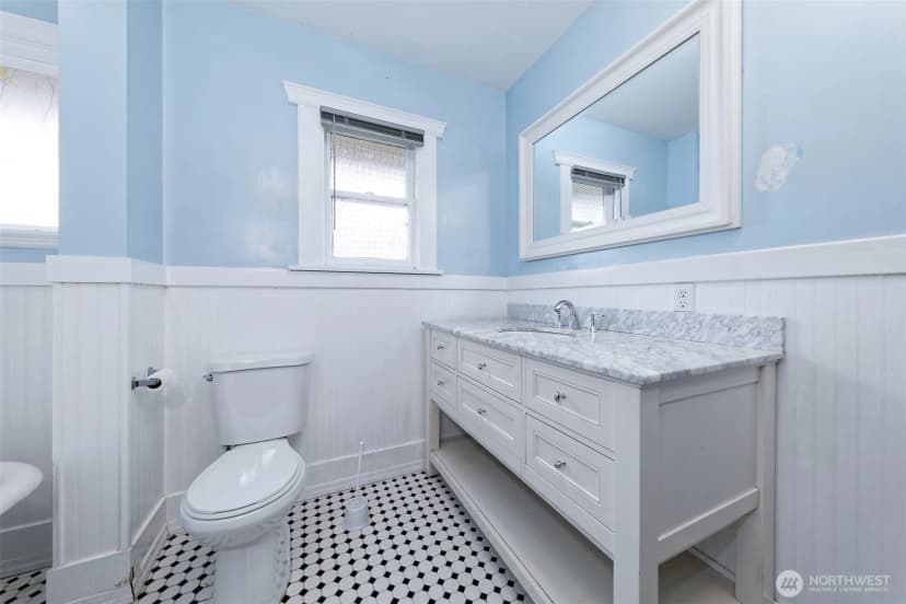 Property photo for 803 Jefferson Street Se, Olympia photo 11