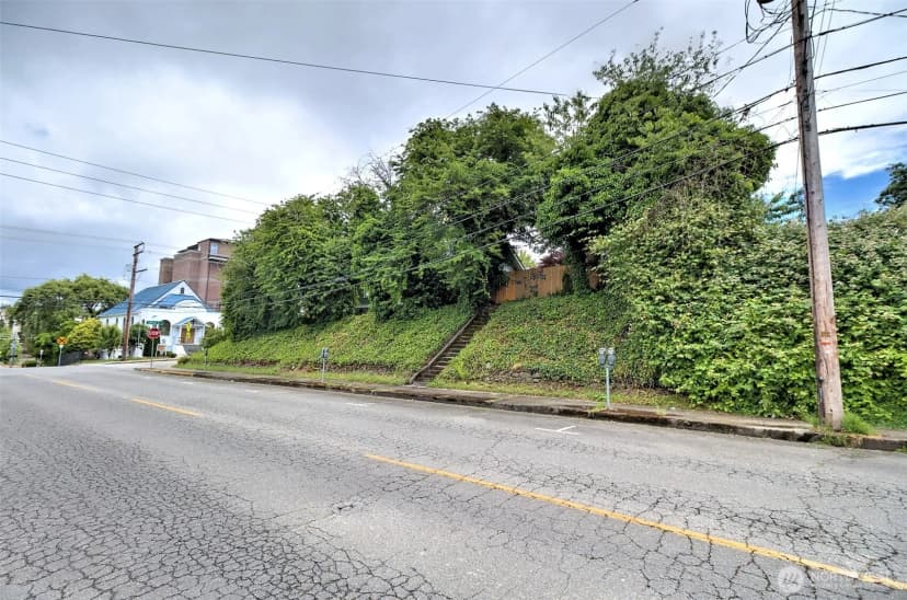 Property photo for 803 Jefferson Street Se, Olympia photo 28