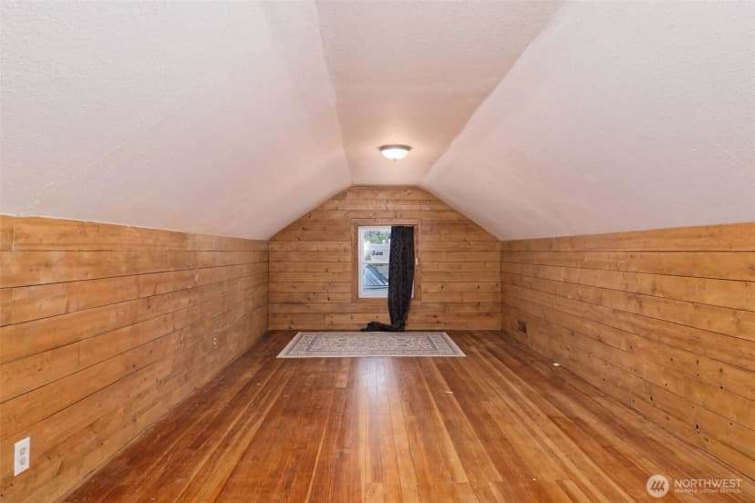 Property photo for 803 Jefferson Street Se, Olympia photo 14
