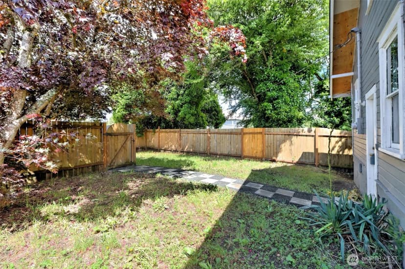 Property photo for 803 Jefferson Street Se, Olympia photo 20