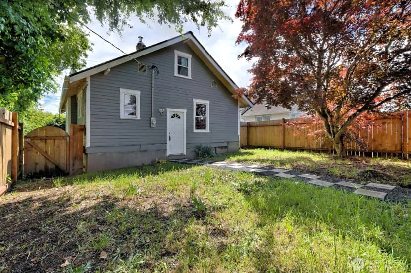 Property photo for 803 Jefferson Street Se, Olympia photo 22