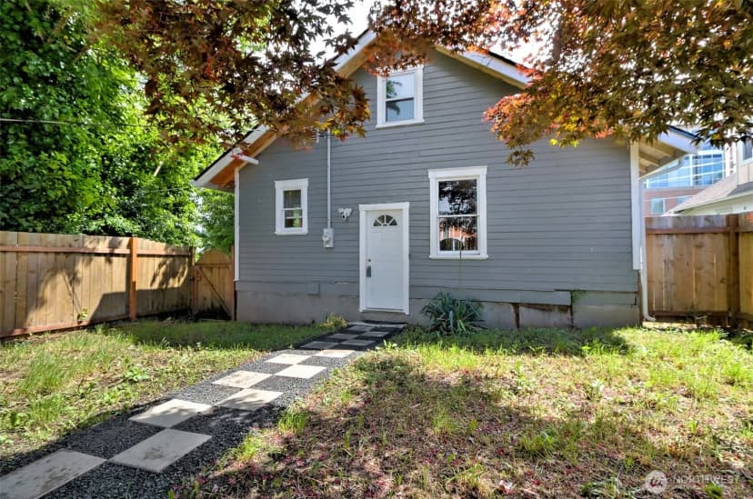Property photo for 803 Jefferson Street Se, Olympia photo 21