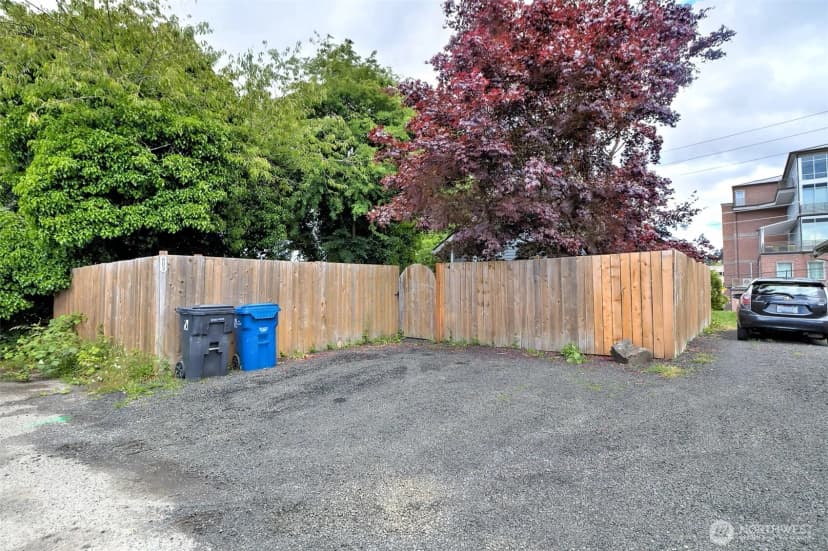 Property photo for 803 Jefferson Street Se, Olympia photo 24