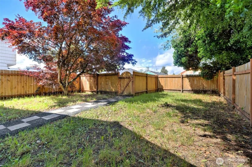 Property photo for 803 Jefferson Street Se, Olympia photo 23
