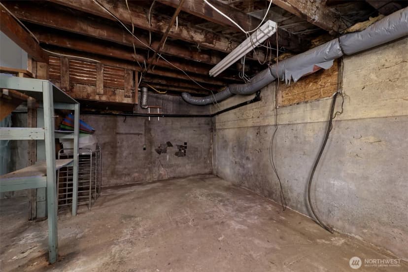 Property photo for 803 Jefferson Street Se, Olympia photo 18