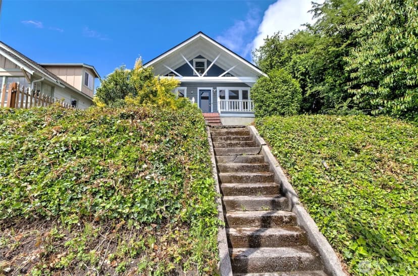 Property photo for 803 Jefferson Street Se, Olympia photo 26