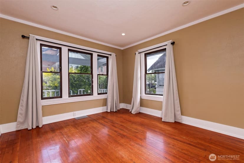Property photo for 803 Jefferson Street Se, Olympia photo 13