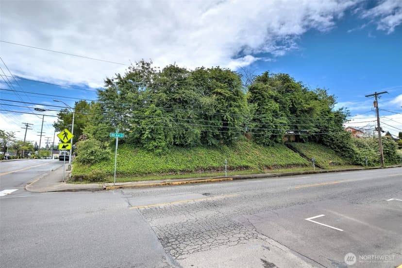 Property photo for 803 Jefferson Street Se, Olympia photo 30